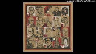 Trembling Bells - Bells of Burford