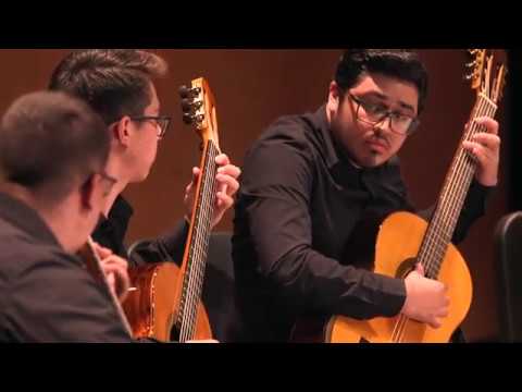 Lotus Eaters by Andrew York