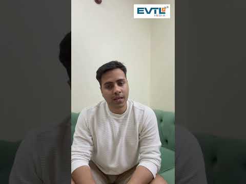 BIS ISI Mark Certification Of Precast Concrete Block