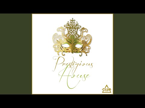 Insomnia (feat. MC Flipside) (Rob Lamberti Remix)