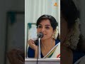ഇന്ത്യ നമ്മുടെ കയ്യിന്ന് പോയി Vellari Pattanam N
