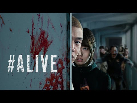 7 filmes de terror sul-coreanos que você precisa assistir - Canaltech