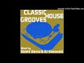 Tiger Stripes 22 Consecration (feat. Hanna Hais)[DJ Kawasaki Remix]