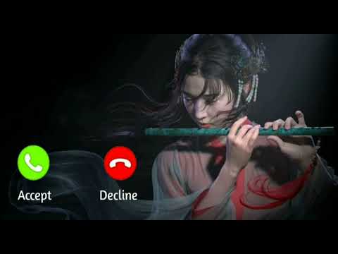 Raat Ki Hatheli Par Chand Jagmagaata Hai