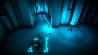 WTF Is Up With These Wolves??!- Bound To Light