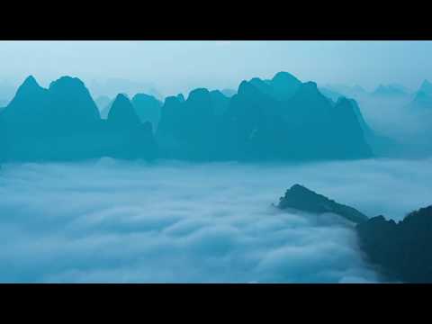 005 SDA Hymn - All My Hope on God Is Founded (Singing w/ Lyrics)