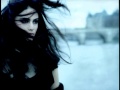 Ayria - Lovely Day (Zouk Remix)