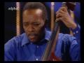 Archie Shepp Quartet -  Hope 2 - Jazzwoche Burghausen 2001