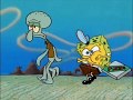 Krusty Krab Pizza club remix (LOL) - Spongebob ft ...