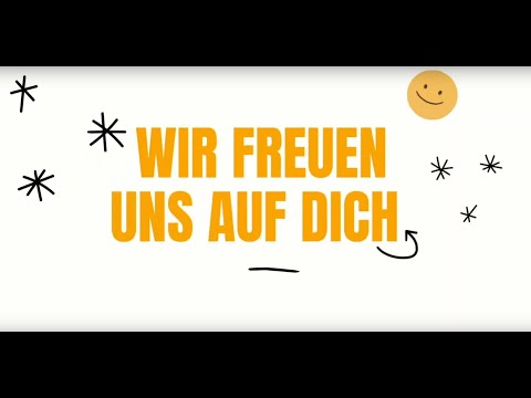 Präsentationsvideo PVS St  Franziskus