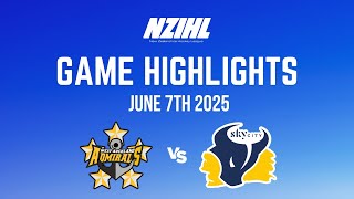 Highlights Thumbnail