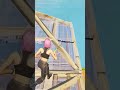 Best Non Claw No Paddles Fortnite Player