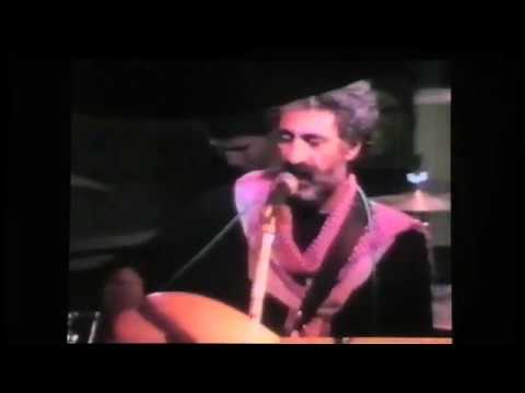 Brader + The Ex        ADM's Achter De Klok Om Festival deel 1