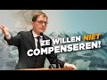 Kabinet WEIGERT betaling aan Groningers, van Houwelingen (FVD) in Groningendebat