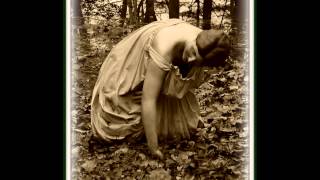 The Awakening by Kate CHOPIN | FULL Unabridged AudioBook