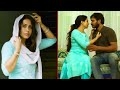Shootout At Alair Series Hot Scenes Timing Nandini Rai Zee5 Web Series Timing