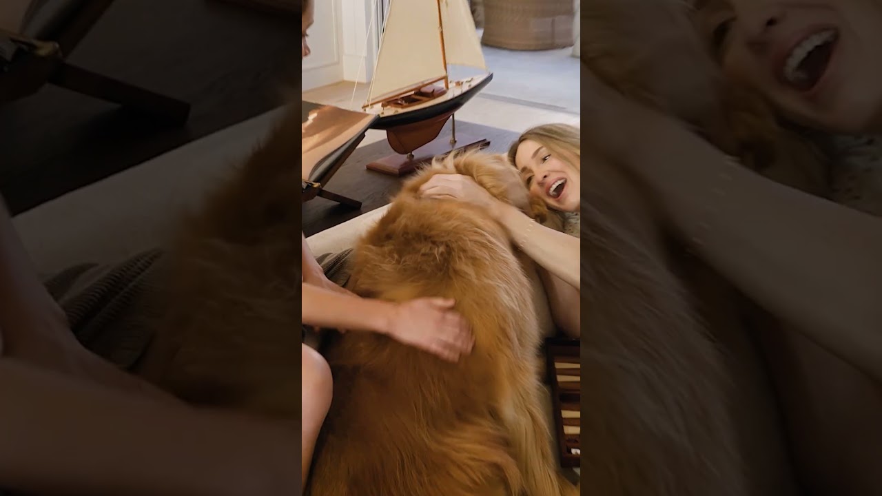 McGee & Co. Sofas: Made to Matter | The Craftsmanship & Art of Design