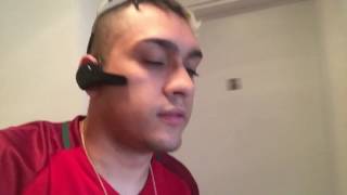 NÃO VOU MAIS PARA NOVA YORK