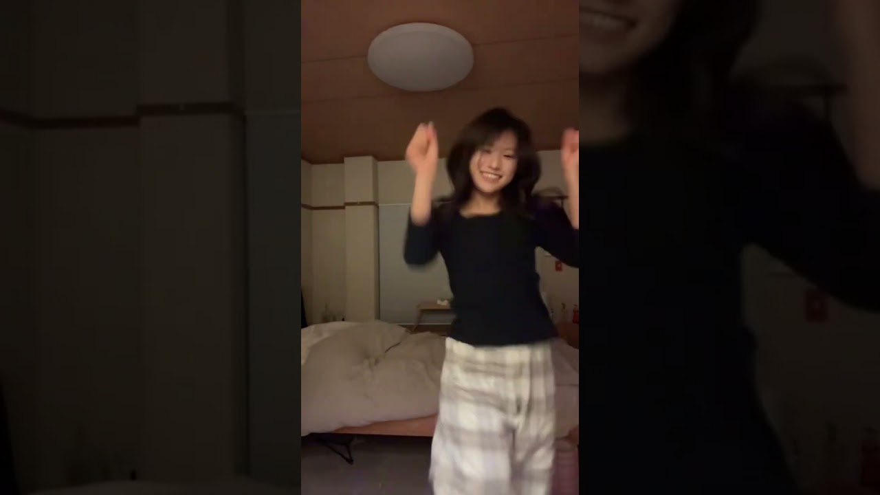 YouTubeショートってこれでいいんでしたっけ？