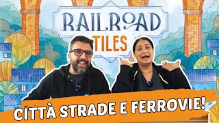 Video 3