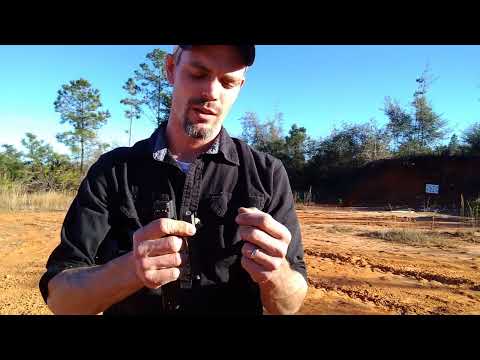 Why Powder-Coat Cast Bullets???