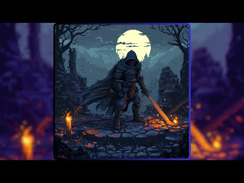 (free) Dark Fantasy x Trap Type Beat - "Kingdom"