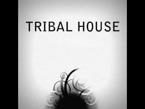 Dj SiD Brutal  Tech House Mix 2018