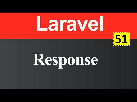 What is Framework Hindi