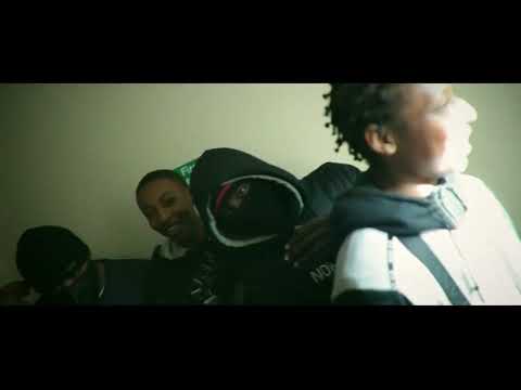 #VP Slimz - 1up (Music Video) (1080p)