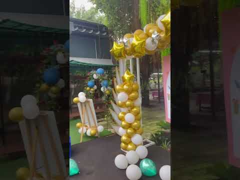 TIỆC THÔI NÔI TRỌN GÓI TẠI HƯƠNG QUÊ 