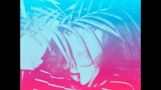 Glass Candy - Life After Sundown (Diamond Vampires Remix)