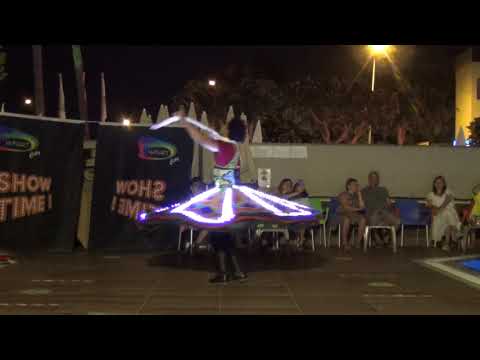 Videos del Monart City 4★ en Alanya, Turquía
Ver Más
Ver
Precios
13
Cerrar
Consulta por Whatsapp 🇦🇷
Booking
Tripadvisor
Expedia
Priceline
Trip
Skyscanner
Despegar
Kayak
Hoteles
Destinia
Trivago
Lastminute
Tui
