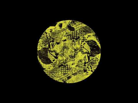 Sleeper & Youngsta - Hello