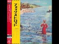 Genesis - Foxtrot (1972) (Full Album) 