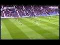 Joey Garner Amazing Goal HD