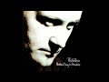Phil Collins - Another Day In Paradise (Radio Version)