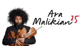 Vals Armiño (1915) - Ara Malikian