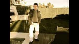 Corey Hart - Original Aim - with lyrics