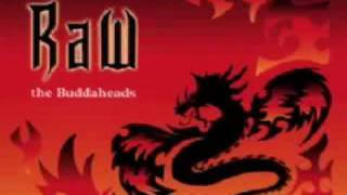 Buddaheads - Just For Fun