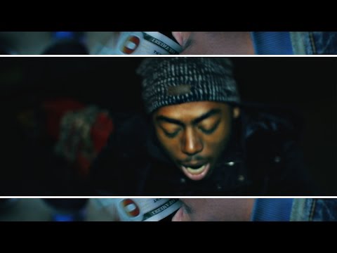 SmallLil f/ Lou Porter - The Poconos (Official Video) | Shot By @BOMBVISIONSFILM