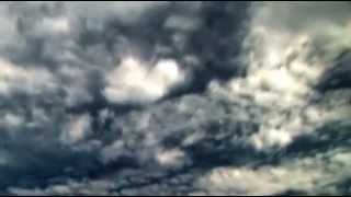 Neko Case - Look For Me I&#39;ll Be Around