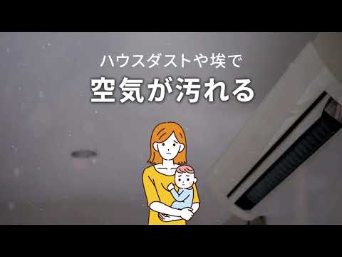 オイルレスヒーター(1500W)ケノンヒーター スグダン KENON オイルレスヒーター(1500W)ケノンヒーター スグダン KENON