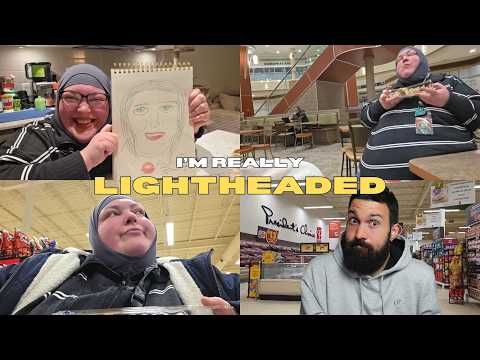 LIVE SNIPE Olive Theft & Snot Rockets ft. Foodie Beauty