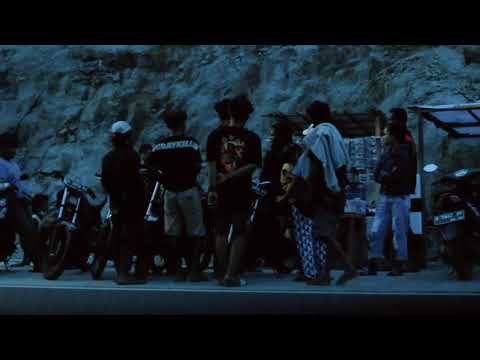 prank-r1bt-sama-gerombolan-anak-motor-nyaris-dik3ryk-sekampung-wkwk