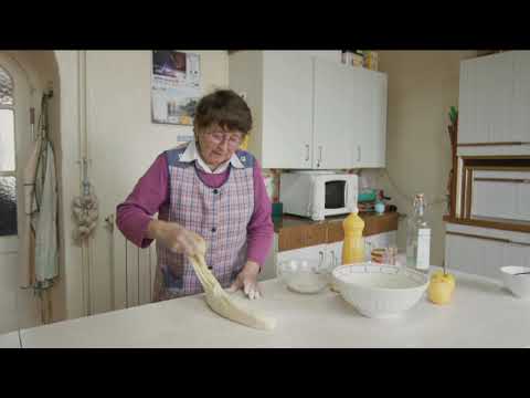 Biais N°13 :  Le Pastis (Piget Films et France Télévisions)