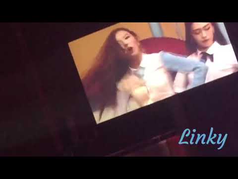 170820 Red Velvet - Oh Boy #RedRoomDay3 (Full)