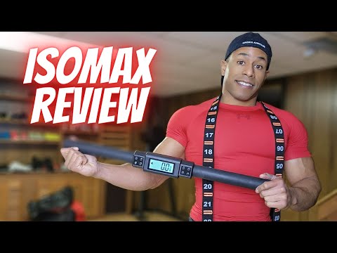 IsoMax In-Depth Review: The Successor to the Isochain!