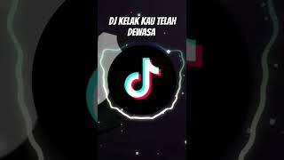 Download lagu dj kelak kau telah dewasa | ku timang adikku sayang #dance #dancetiktok #dancetiktok2025 mp3 Download lagu dj kelak kau telah dewasa | ku timang adikku sayang #dance #dancetiktok #dancetiktok2025 mp3