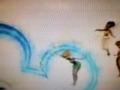 Your Watching Disney Channel The Disney Fairies