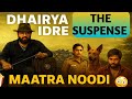 ಕನ್ನಡ Top Kannada Dubbed Movies Top 3 Kannada Horror And Mystery Movies Kannada Movies Lov